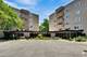 6411 Lincoln Unit 303, Morton Grove, IL 60053