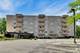 6411 Lincoln Unit 303, Morton Grove, IL 60053