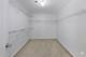 6411 Lincoln Unit 303, Morton Grove, IL 60053