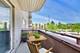 6411 Lincoln Unit 303, Morton Grove, IL 60053
