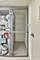6411 Lincoln Unit 303, Morton Grove, IL 60053