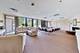 6411 Lincoln Unit 303, Morton Grove, IL 60053