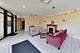 6411 Lincoln Unit 303, Morton Grove, IL 60053