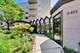 6411 Lincoln Unit 303, Morton Grove, IL 60053