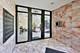 6411 Lincoln Unit 303, Morton Grove, IL 60053
