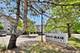 6411 Lincoln Unit 303, Morton Grove, IL 60053