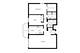 6411 Lincoln Unit 303, Morton Grove, IL 60053