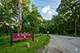 6411 Lincoln Unit 303, Morton Grove, IL 60053
