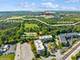 6411 Lincoln Unit 303, Morton Grove, IL 60053