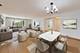 6411 Lincoln Unit 303, Morton Grove, IL 60053