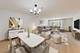 6411 Lincoln Unit 303, Morton Grove, IL 60053