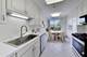 6411 Lincoln Unit 303, Morton Grove, IL 60053