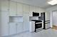 6411 Lincoln Unit 303, Morton Grove, IL 60053