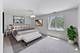 6411 Lincoln Unit 303, Morton Grove, IL 60053