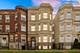 5439 S Indiana Unit 2, Chicago, IL 60615