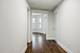 5439 S Indiana Unit 2, Chicago, IL 60615