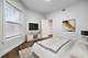 5439 S Indiana Unit 2, Chicago, IL 60615