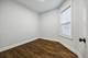 5439 S Indiana Unit 2, Chicago, IL 60615