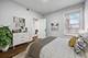 5439 S Indiana Unit 2, Chicago, IL 60615