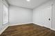 5439 S Indiana Unit 2, Chicago, IL 60615