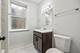 5439 S Indiana Unit 2, Chicago, IL 60615