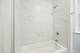 5439 S Indiana Unit 2, Chicago, IL 60615