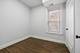 5439 S Indiana Unit 2, Chicago, IL 60615
