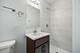 5439 S Indiana Unit 2, Chicago, IL 60615