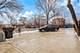 5439 S Indiana Unit 2, Chicago, IL 60615