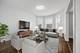 5439 S Indiana Unit 2, Chicago, IL 60615