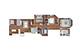 5439 S Indiana Unit 2, Chicago, IL 60615