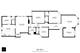 5439 S Indiana Unit 2, Chicago, IL 60615