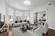 5439 S Indiana Unit 2, Chicago, IL 60615