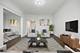 5439 S Indiana Unit 2, Chicago, IL 60615