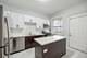 5439 S Indiana Unit 2, Chicago, IL 60615