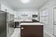 5439 S Indiana Unit 2, Chicago, IL 60615
