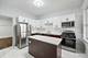 5439 S Indiana Unit 2, Chicago, IL 60615