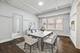 5439 S Indiana Unit 2, Chicago, IL 60615