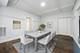 5439 S Indiana Unit 2, Chicago, IL 60615