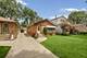 8240 45th, Lyons, IL 60534