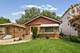 8240 45th, Lyons, IL 60534