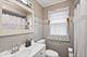 8240 45th, Lyons, IL 60534