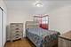 8240 45th, Lyons, IL 60534