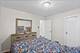 8240 45th, Lyons, IL 60534