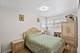 8240 45th, Lyons, IL 60534