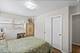8240 45th, Lyons, IL 60534