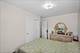 8240 45th, Lyons, IL 60534