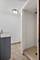 8240 45th, Lyons, IL 60534