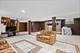 8240 45th, Lyons, IL 60534