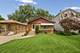 8240 45th, Lyons, IL 60534